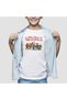 Roblox Group Unisex Kids T-Shirt - 4