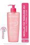 BİODERMA Sensibio Face Wash Gel - Elegant and Comfortable Cut