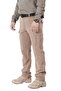 ® Onyx Pro Pantolon - 3