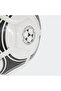Tango RoSario Beyaz Futbol Topu (656927) - 4