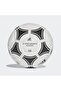 Tango RoSario Beyaz Futbol Topu (656927)
