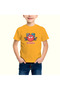 Red Ball Group Unisex Kids T-Shirt - 2