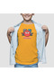 Red Ball Group Unisex Kids T-Shirt - 4