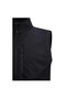 Wayne Merino Wool Unisex Vest - 2