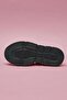Player Kids Sock Shoes BLACK - 4