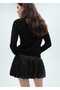 Skirt -- - 4