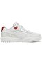39655307 RBD Tech Classic-Feather Gray-Mars Red-PUMA White - 2