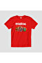 Roblox Group Unisex Kids T-Shirt