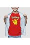 Pokemon Unisex Kids T-Shirt - 4