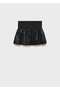 Skirt -- - 3