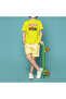 Roblox Group Unisex Kids T-Shirt - 3