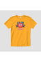 Red Ball Group Unisex Kids T-Shirt