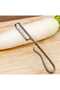 Luxury Side Peeler & Vegetable Tomato Potato Peeler & Steel Peeler - 2