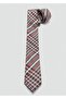 Cravat of Narrow Squares