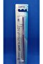 744 Toothbrush M27 Medium Children's Toothbrush 6 + Years Modern Design High Quality Swiss Product