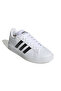 Grand Court Base 2.0 Unisex Sneakers Sneakers - 3