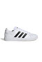Grand Court Base 2.0 Unisex Sneakers Sneakers