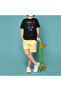 Among Us Character Unisex Kids T-Shirt - 3