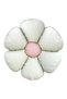 Retro Color Daisy Concept 9 Years Old Balloon Set Retro Color Theme Birthday Party Balloon Set - 4