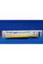 744 Toothbrush M27 Medium Children's Toothbrush 6 + Years Modern Design High Quality Swiss Product - 3