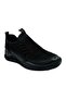 1953832K Women's Leather Casual Atom Shoes