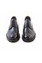 Men's Classic Shoe 50265 - 3