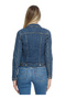 Original Trucker Sweet Jane 29945-0014 - 4