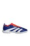 Predator League Men's Navy Blue Turf Shoes (ID0910)