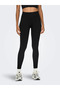 X Comfort Seamless Corded Comfort Sports Leggings