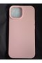 Iphone 13/14/15 Compatible Inside Velvet Launch Phone Case Pink