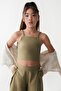 Girl's Julia Blouse 36340 - 2