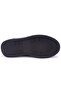 10224815 Surrey Black Orthopedic Casual Men's Leather Shoes - 4