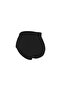 8-Piece Women's Cotton Plain Bato Panties - 6