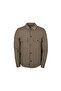 Onsjack Quilted Jacket Otw Men's Casual Coat 22030317 -Bungee-Cord Brown