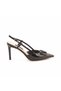 Women's Night & Evening Dress Shoes 0485