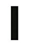 Planetwaves Pws100 Guitar Strap Webbing Black China Planet Waves, Pws100, Guitar Strap Webbing Black - 2