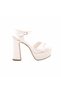 Women's Night & Evening Dress Shoes 360