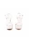 Women's Night & Evening Dress Shoes 360 - 3