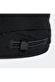 R Xcity C H.R. Black Hat Ht4816 - 3