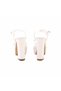 Women's Night & Evening Dress Shoes 360 - 4