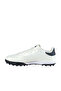 Copa Pure Ii League Artificial Turf Football Shoes - 2