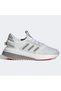 X_Plrboost White Women's Sports Shoes Id9590