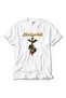 Blind Guardian Imaginations From the Other Side White T-shirt