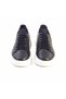 Men's Casual Shoes S900 - 3