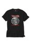 Dismember Complete Demos Black Kids T-Shirt 11-12 Years