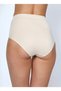 Women's 3-Piece Recovery High Waist Panties 11656 - 4