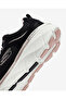 D'Lux Walker 2.0 - Gradient Glam Women's Black / Rose Gold Sneakers 150103 Bkrg - 7
