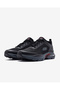 Skech-Air Ventura - Cataclysm Men's Black Sports Shoes 232656 Bkcc - 3