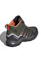 حذاء المشي Terrex Swift R2 Mid GORE-TEX - 8