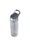 Flask Ashland 750 ml - Smoke Gray, Smoke Gray 1000 0457 - 5